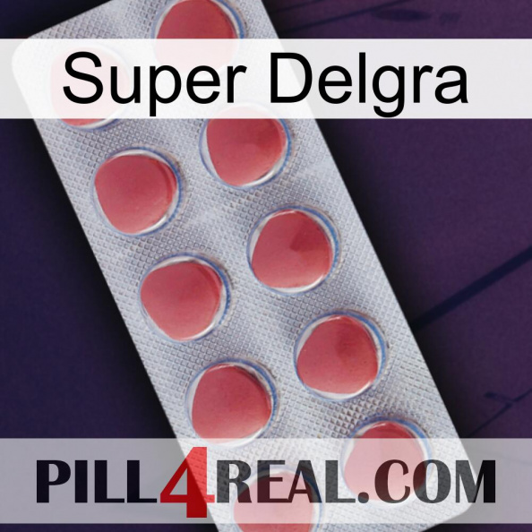 Super Delgra 18.jpg